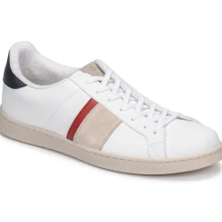 Victoria - TENIS VEGANA DETALLE