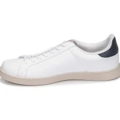 Victoria - TENIS VEGANA DETALLE