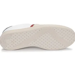 Victoria - TENIS VEGANA DETALLE