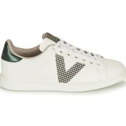 Victoria - TENIS VEGANA GAL