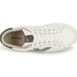 Victoria - TENIS VEGANA GAL