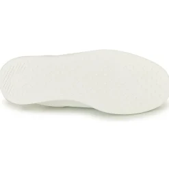 Victoria - TENIS VEGANA GAL