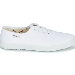 Victoria - TENNIS 1915 INGLESA TOILE