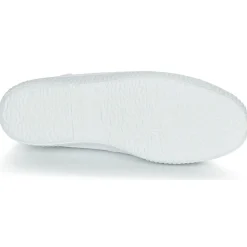 Victoria - TENNIS 1915 INGLESA TOILE