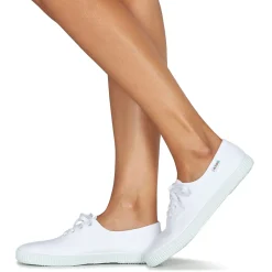 Victoria - TENNIS 1915 INGLESA TOILE