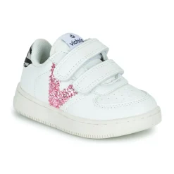 Victoria - TIEMPO EFECTO PIEL & FAN