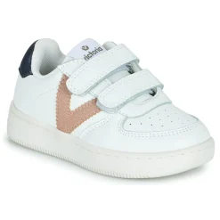 Victoria - TIEMPO EFECTO PIEL & COL