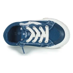 Victoria - TRIBU LONA RETRO