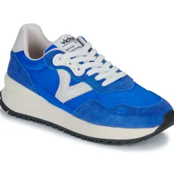 Victoria - VIENTO NYLON & SERRAJE