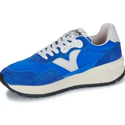 Victoria - VIENTO NYLON & SERRAJE