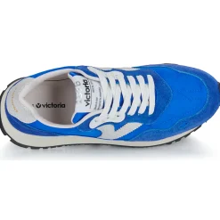 Victoria - VIENTO NYLON & SERRAJE