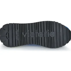 Victoria - VIENTO NYLON & SERRAJE