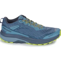 VIKING FOOTWEAR - ANACONDA TRAIL LOW GTX M