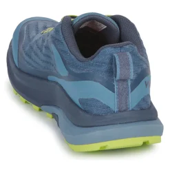 VIKING FOOTWEAR - ANACONDA TRAIL LOW GTX M