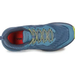 VIKING FOOTWEAR - ANACONDA TRAIL LOW GTX M