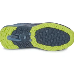 VIKING FOOTWEAR - ANACONDA TRAIL LOW GTX M