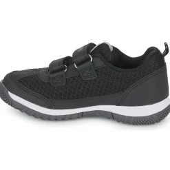 VIKING FOOTWEAR - BRYNE