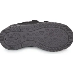 VIKING FOOTWEAR - BRYNE