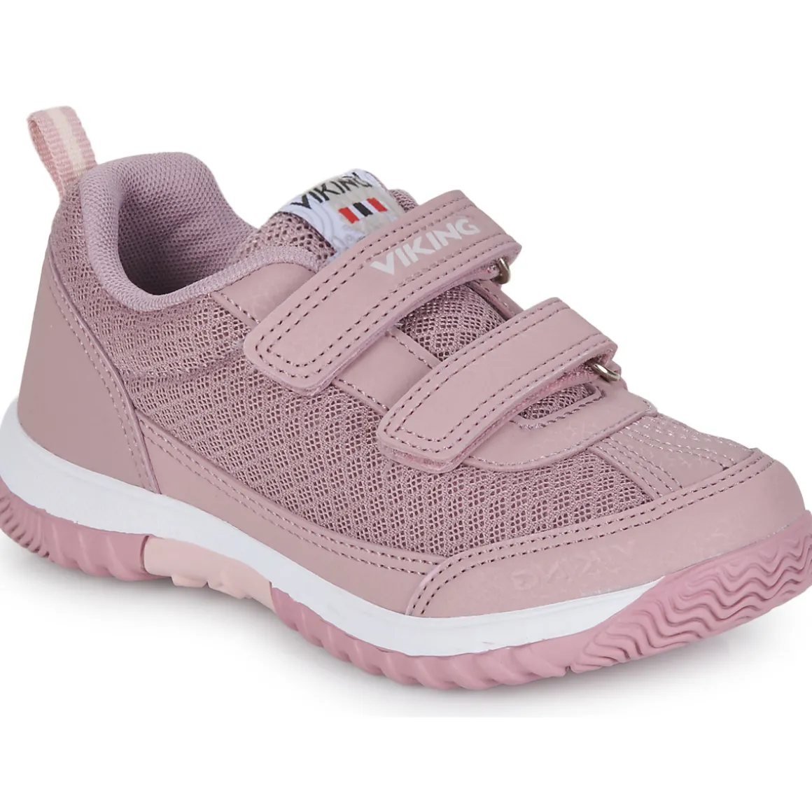 VIKING FOOTWEAR - Bryne