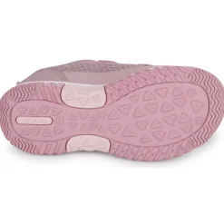 VIKING FOOTWEAR - Bryne