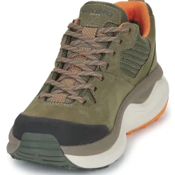 VIKING FOOTWEAR - CERRA HIKE LOW GTX M