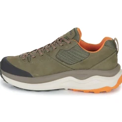 VIKING FOOTWEAR - CERRA HIKE LOW GTX M