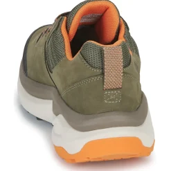 VIKING FOOTWEAR - CERRA HIKE LOW GTX M