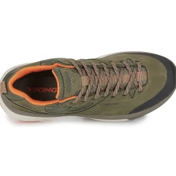 VIKING FOOTWEAR - CERRA HIKE LOW GTX M