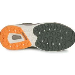 VIKING FOOTWEAR - CERRA HIKE LOW GTX M