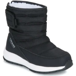 VIKING FOOTWEAR - EQUIP Pull-on Warm Waterproof 1V
