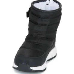 VIKING FOOTWEAR - EQUIP Pull-on Warm Waterproof 1V