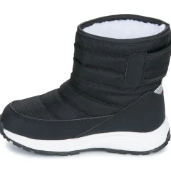 VIKING FOOTWEAR - EQUIP Pull-on Warm Waterproof 1V