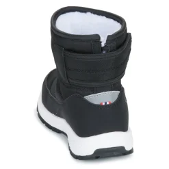 VIKING FOOTWEAR - EQUIP Pull-on Warm Waterproof 1V