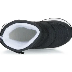 VIKING FOOTWEAR - EQUIP Pull-on Warm Waterproof 1V