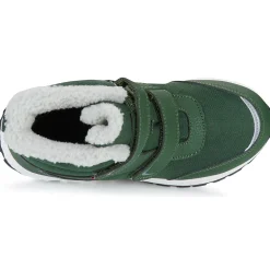 VIKING FOOTWEAR - EQUIP Warm Waterproof 2V