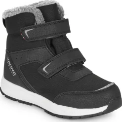 VIKING FOOTWEAR - Equip Warm Waterproof 2V