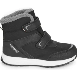 VIKING FOOTWEAR - Equip Warm Waterproof 2V