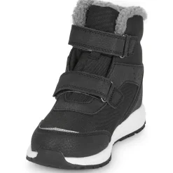 VIKING FOOTWEAR - Equip Warm Waterproof 2V