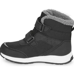 VIKING FOOTWEAR - Equip Warm Waterproof 2V