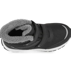 VIKING FOOTWEAR - Equip Warm Waterproof 2V