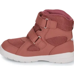 VIKING FOOTWEAR - FUN WARM Gore-Tex 2V