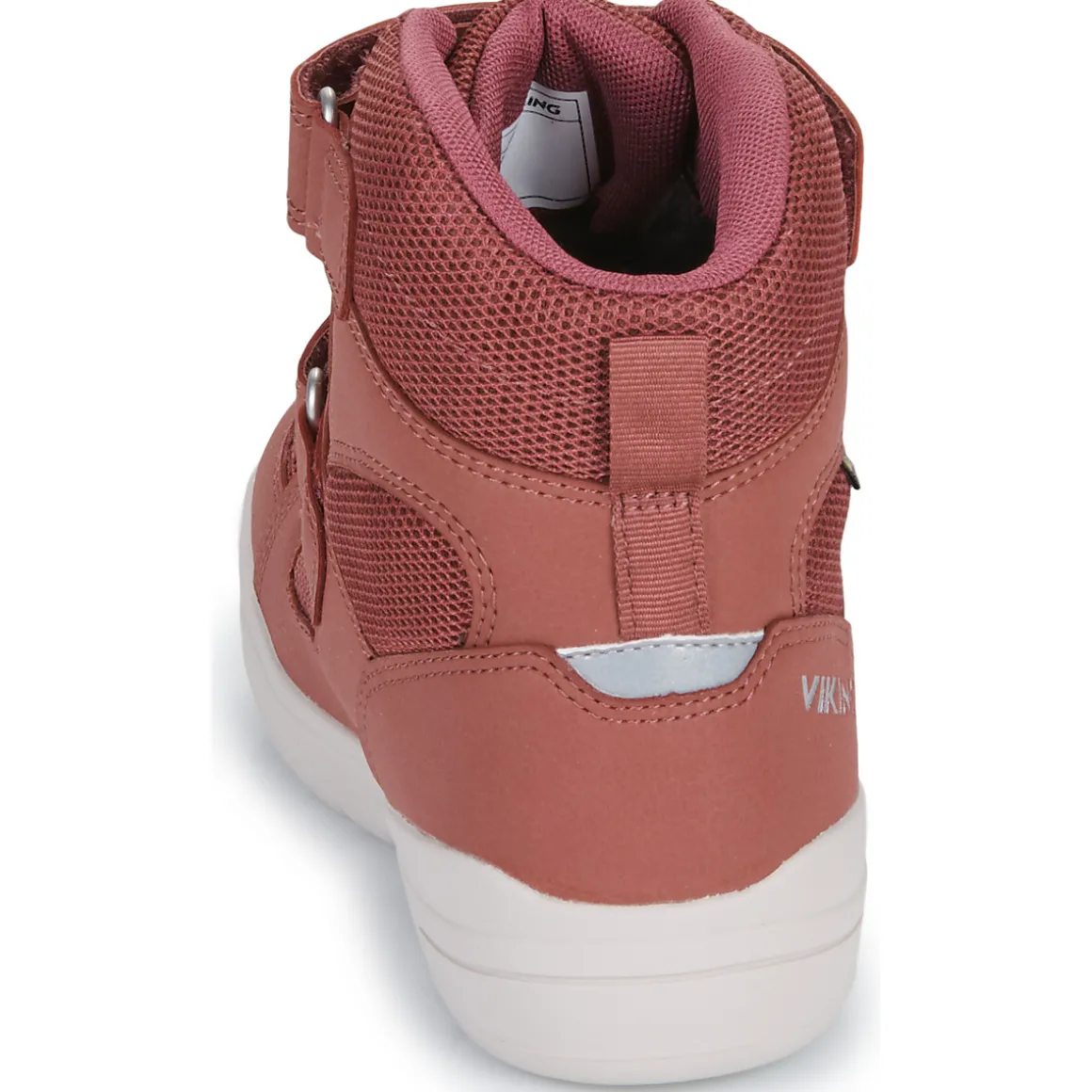 VIKING FOOTWEAR - FUN WARM Gore-Tex 2V