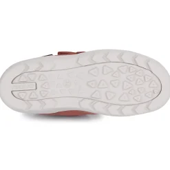 VIKING FOOTWEAR - FUN WARM Gore-Tex 2V