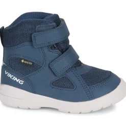 VIKING FOOTWEAR - FUN WARM Gore-Tex 2V