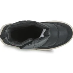 VIKING FOOTWEAR - Hoston Reflex Warm WP