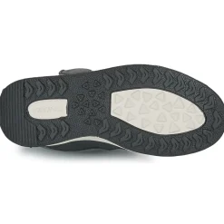 VIKING FOOTWEAR - Hoston Reflex Warm WP