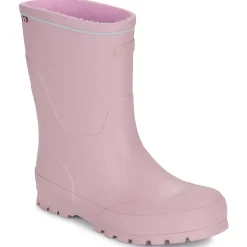 VIKING FOOTWEAR - Jolly