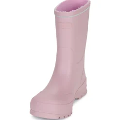 VIKING FOOTWEAR - Jolly