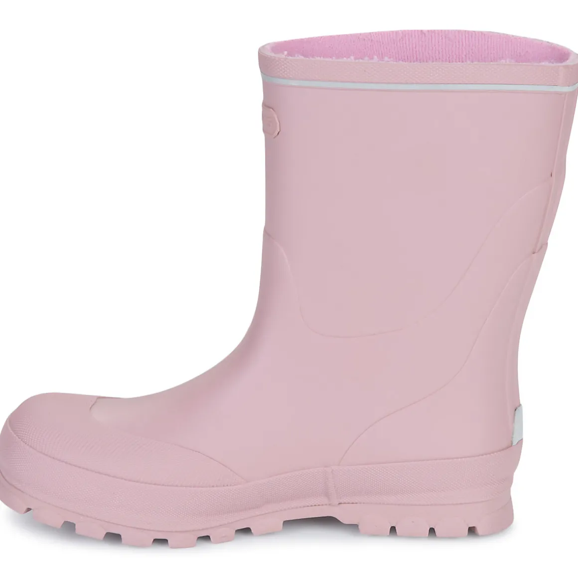 VIKING FOOTWEAR - Jolly