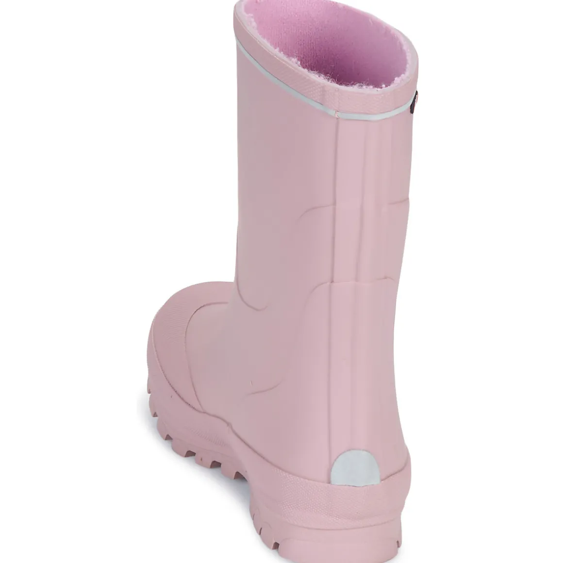 VIKING FOOTWEAR - Jolly